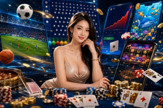 789u