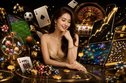 789u