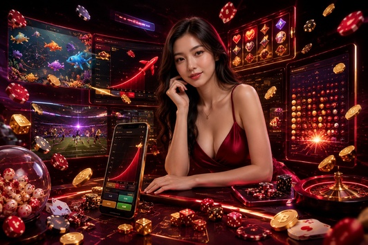 789u