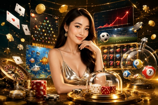 789u