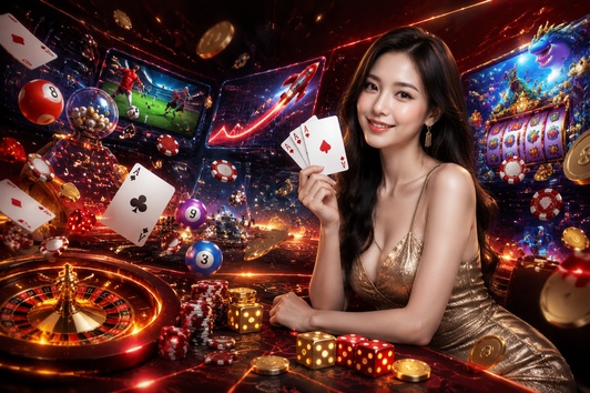 789u