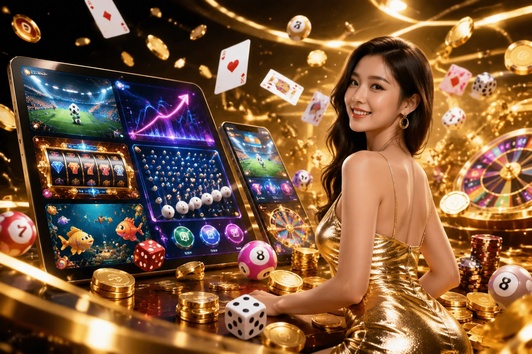 789u