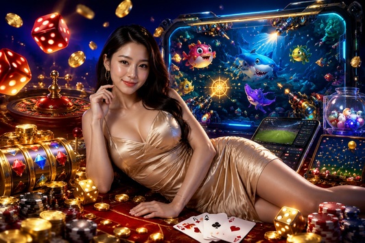 789u