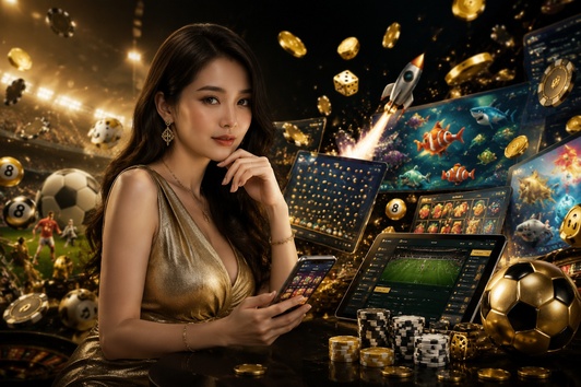 789u