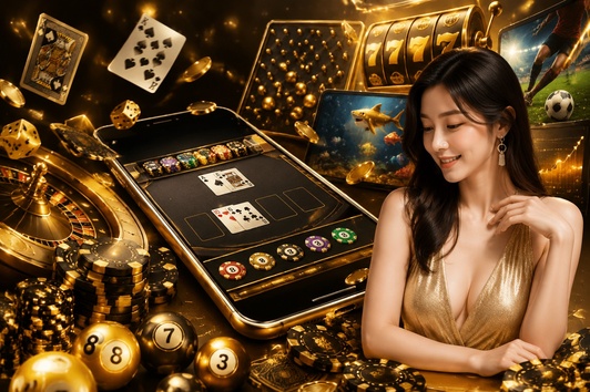 789u