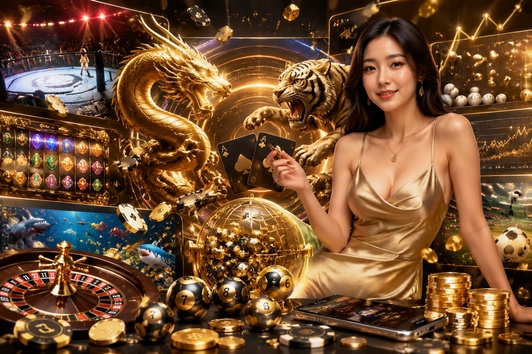 789u